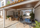 Xalet independent amb terreny en venda a la España, Villa de Otura, ref.: TR390764 foto