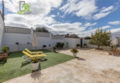 Xalet independent amb terreny en venda a la España, Villa de Otura, ref.: TR390764 foto