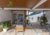Xalet independent amb terreny en venda a la España, Villa de Otura, ref.: TR390764 foto