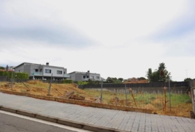 Mataró 711&nbsp;m²