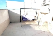 Casa de poble en venda a la España, La Roda, ref.: TR390713 foto