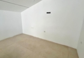 Casa de poble en venda a la España, La Roda, ref.: TR390713 foto