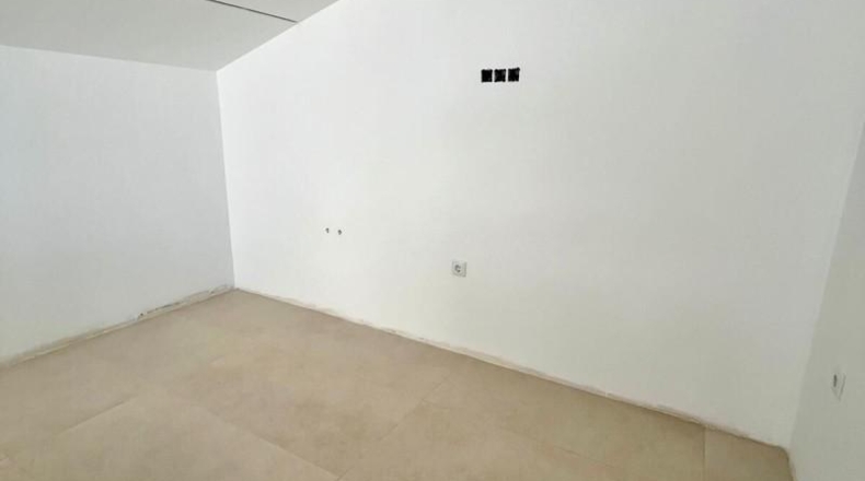 Albacete - La Roda - 292m2