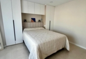 Casa de poble en venda a la España, La Roda, ref.: TR390713 foto