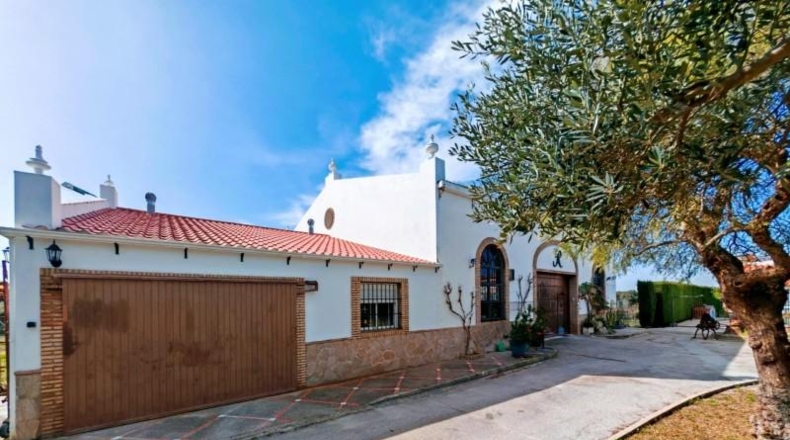 Cádiz - El Puerto de Santa María - 16000m2