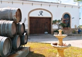 Xalet independent amb terreny en venda a la España, El Puerto de Santa María, ref.: TR390915 foto
