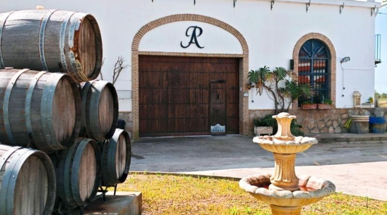 Cádiz - El Puerto de Santa María - 16000m2
