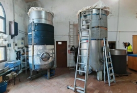 Foto 13