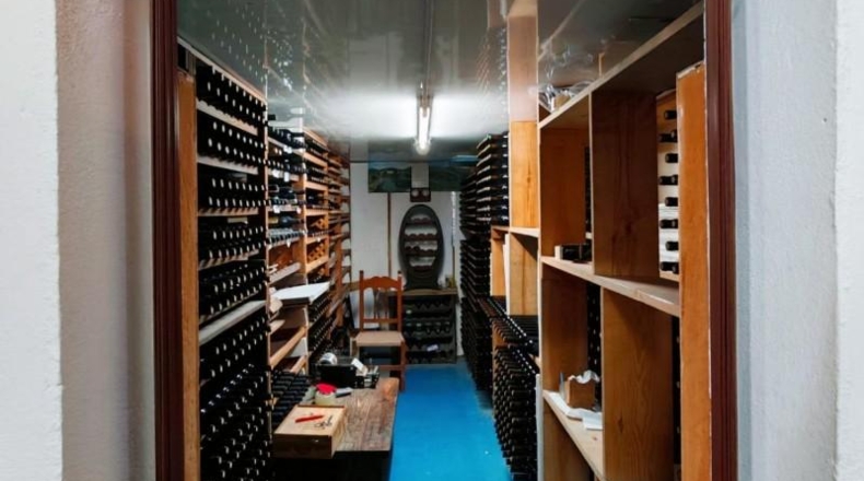 Cádiz - El Puerto de Santa María - 16000m2