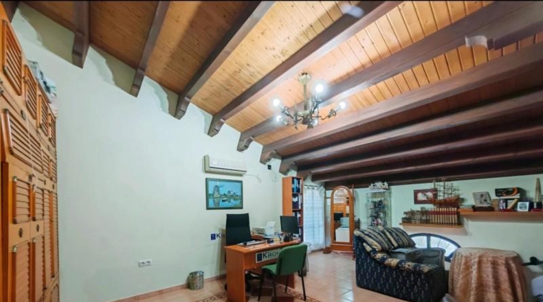 Cádiz - El Puerto de Santa María - 16000m2