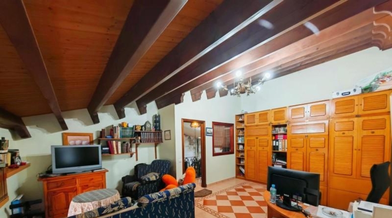 Cádiz - El Puerto de Santa María - 16000m2