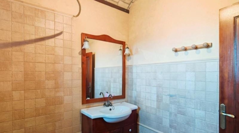 Cádiz - El Puerto de Santa María - 16000m2