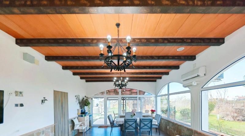 Cádiz - El Puerto de Santa María - 16000m2