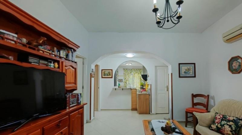 Cádiz - El Puerto de Santa María - 16000m2