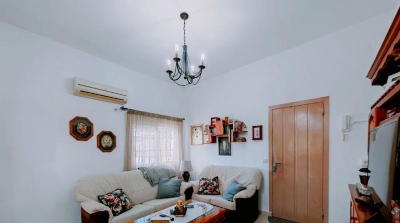 Cádiz - El Puerto de Santa María - 16000m2