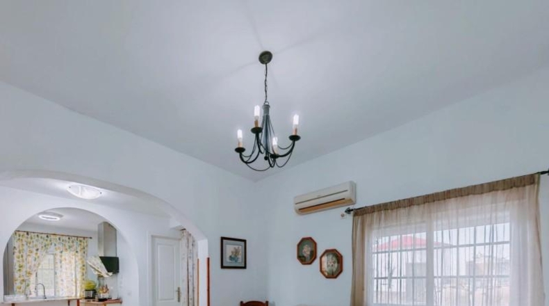 Cádiz - El Puerto de Santa María - 16000m2