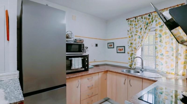 Cádiz - El Puerto de Santa María - 16000m2