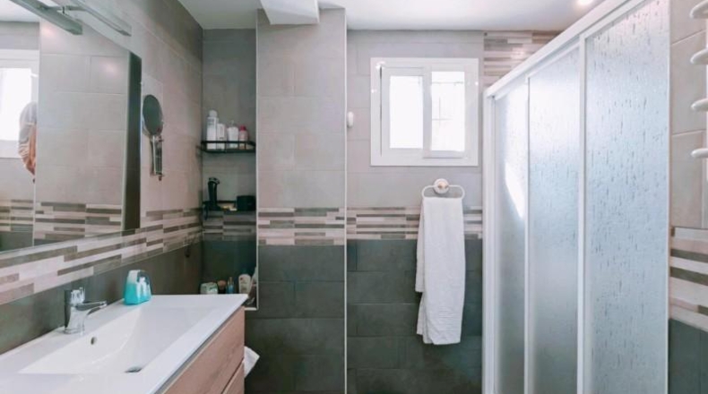 Cádiz - El Puerto de Santa María - 16000m2