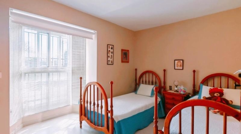 Cádiz - El Puerto de Santa María - 16000m2