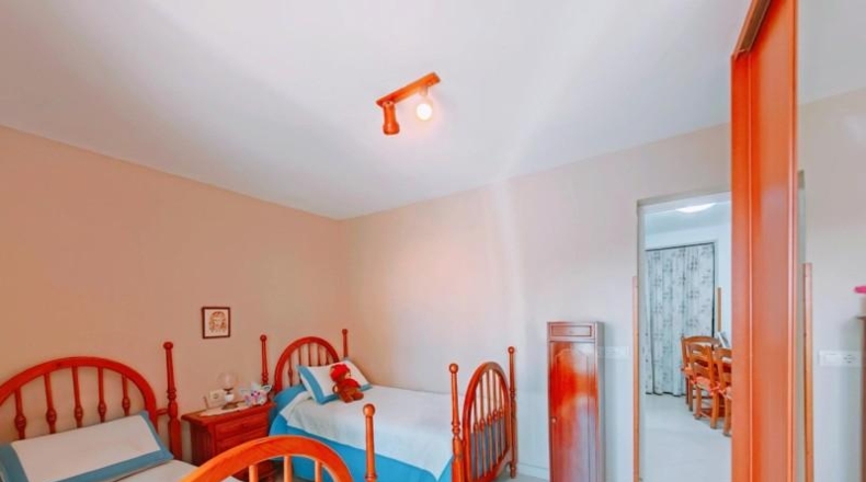 Cádiz - El Puerto de Santa María - 16000m2