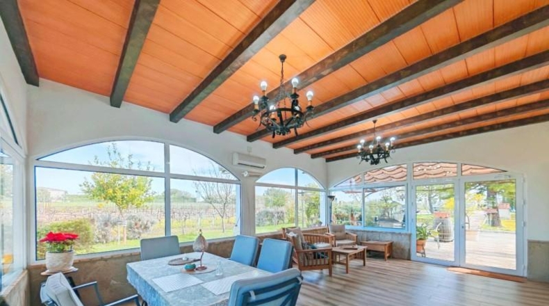 Cádiz - El Puerto de Santa María - 16000m2