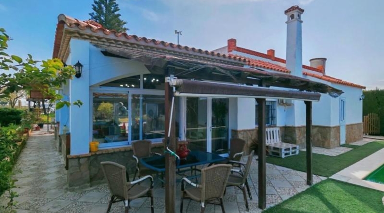 Cádiz - El Puerto de Santa María - 16000m2