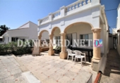 Xalet independent amb terreny en venda a la España, Dénia, ref.: TR390730 foto