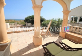 Dénia 204&nbsp;m² 