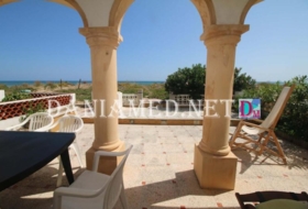 Dénia 204&nbsp;m² 