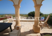 Xalet independent amb terreny en venda a la España, Dénia, ref.: TR390730 foto