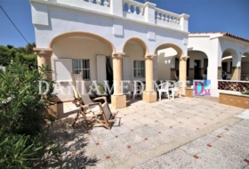 Dénia 204&nbsp;m² 