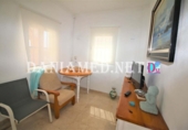 Xalet independent amb terreny en venda a la España, Dénia, ref.: TR390730 foto