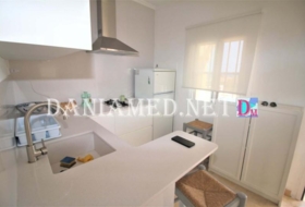 Dénia 204&nbsp;m² 