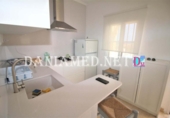 Xalet independent amb terreny en venda a la España, Dénia, ref.: TR390730 foto