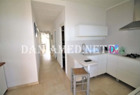 Dénia 204&nbsp;m² 
