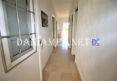 Xalet independent amb terreny en venda a la España, Dénia, ref.: TR390730 foto