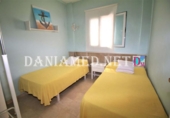 Xalet independent amb terreny en venda a la España, Dénia, ref.: TR390730 foto