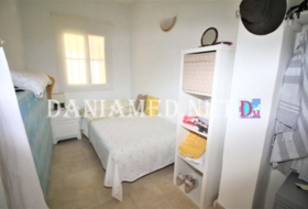 Dénia 204&nbsp;m² 