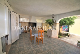 Dénia 204&nbsp;m² 