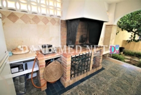 Dénia 204&nbsp;m² 
