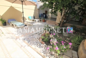 Dénia 204&nbsp;m² 