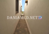Xalet independent amb terreny en venda a la España, Dénia, ref.: TR390730 foto