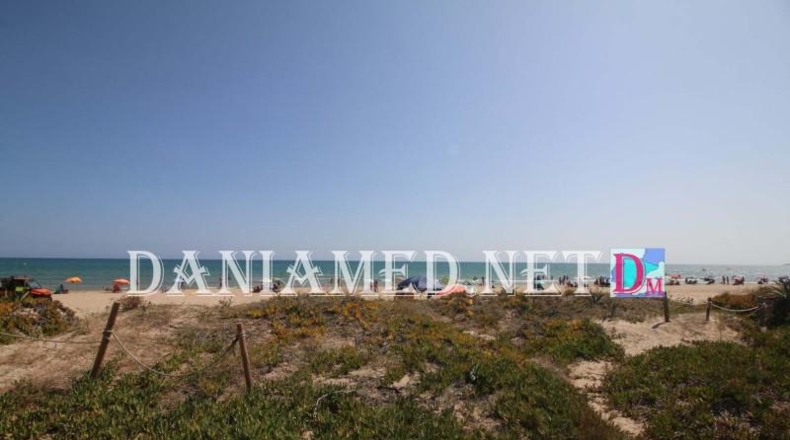 Alicante - Denia - 204m2