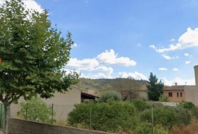 Mancor de la Vall 404&nbsp;m²