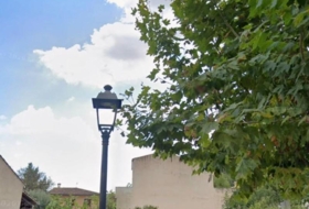 Mancor de la Vall 404&nbsp;m²