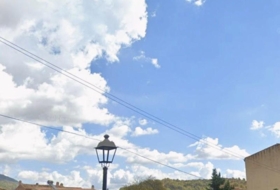 Mancor de la Vall 404&nbsp;m²