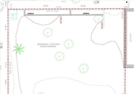 Mancor de la Vall 404&nbsp;m²