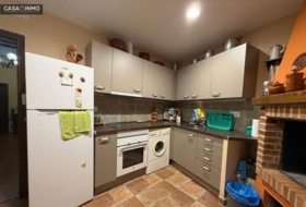 Alquézar 380&nbsp;m² 