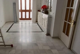 Jerez de la Frontera 344&nbsp;m² 