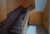 Casa de poble en venda a la España, Jerez de la Frontera, ref.: TR390778 foto